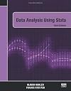 Data Analysis Using Stata, Third Edition