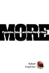 More: Population, Nature, and What Women Want