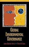 Global Environmental Governance: Foundations of Contemporary Environmental Studies
