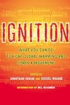 Ignition: What You Can Do to Fight Global Warming and Spark a Movement