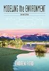 Modeling the Environment, Second Edition