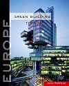 Green Building Trends: Europe
