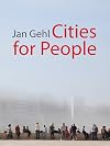 Cities for People