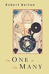 The One and the Many: A Defense of Theistic Religion