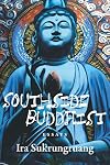 Southside Buddhist: Essays