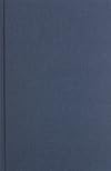 A wish of distinction : colonial gentility and femininity
