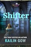 Shifter