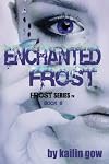 Enchanted Frost