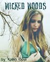 Wicked Woods