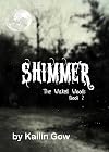 Shimmer
