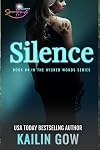 Silence