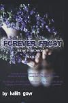 Forever Frost