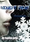 Midnight Frost