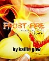 Frost Fire