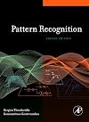 Pattern Recognition