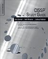 CISSP Study Guide