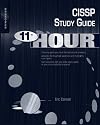 Eleventh Hour CISSP: Study Guide