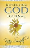 Reflecting God Journal