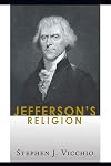 Jefferson's Religion