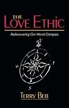 The Love Ethic