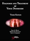 Diagnosis and treatment of voice disorders