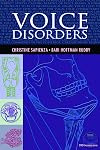Voice Disorders