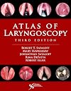Atlas of Laryngoscopy