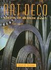 Art Deco: Flights of Artistic Fancy (Art Movements)