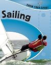 Sailing (Know Your Sport)