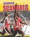 Scandals (The Olympics)