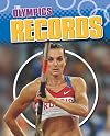Records (The Olympics)