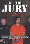 We, the Jury: Deciding the Scott Peterson Case