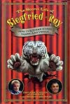 The Secret Life of Siegfried and Roy: How the Tiger Kings Tamed Las Vegas