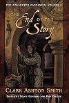 The End of the Story