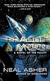 Prador Moon