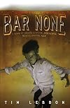 Bar None
