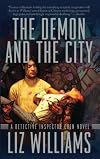 The Demon And The City