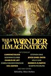 Tails of Wonder and Imagination: Cat Stories