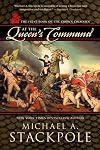 At the Queen's Command: The First Book of the Crown Colonies