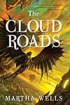 The Cloud Roads