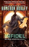 Infidel