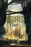 Osiris