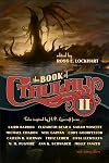 The Book of Cthulhu 2