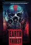 Earth Thirst (The Arcadian Conflict)