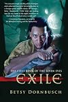 Exile: The First Book of the Seven Eyes
