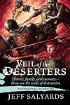Veil of the Deserters