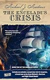 The Enceladus Crisis