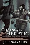 Chains of the Heretic