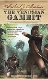 The Venusian Gambit