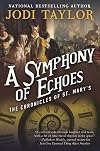 A Symphony of Echoes